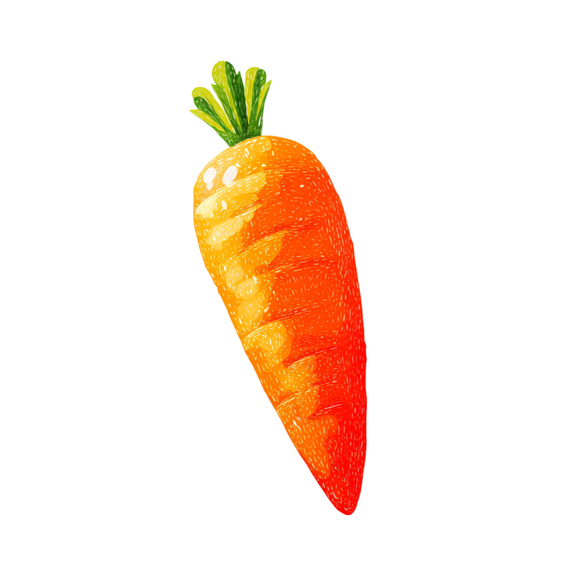 Carrot