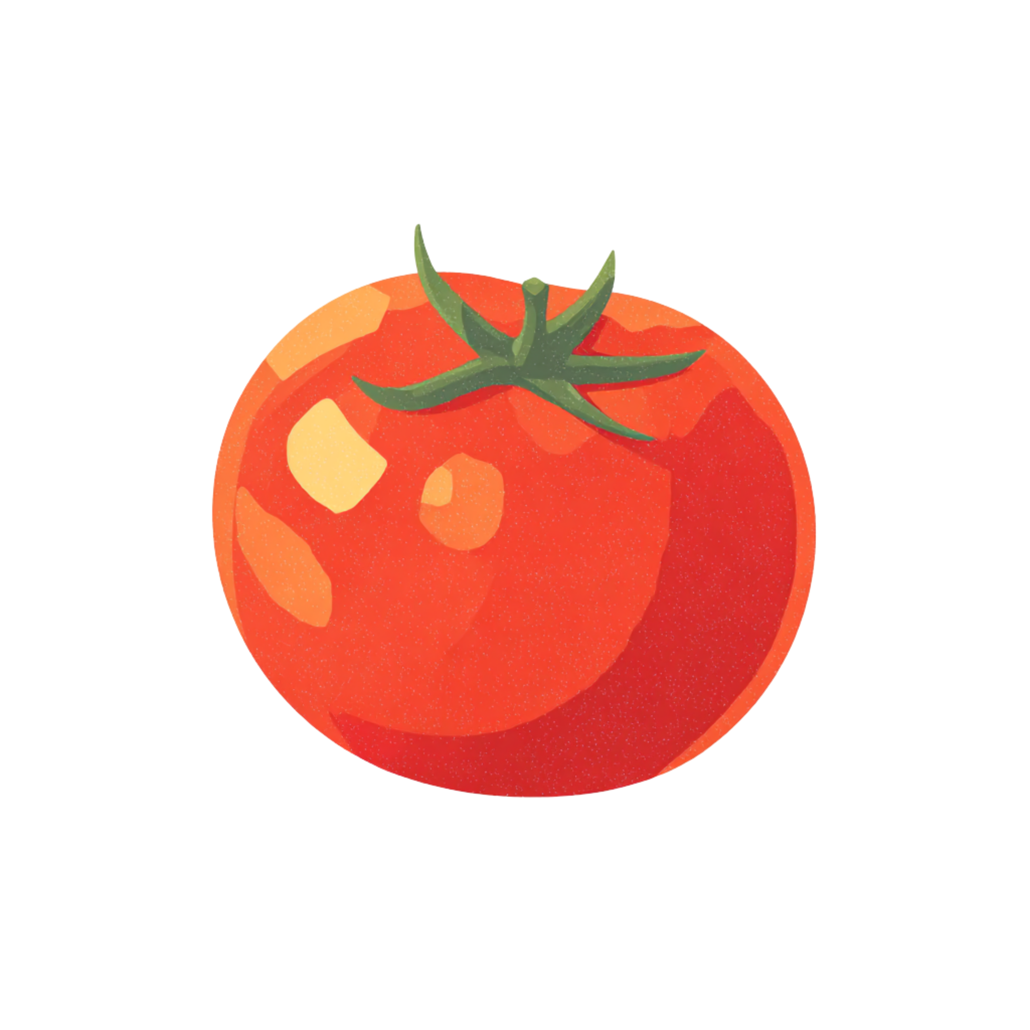 Tomato